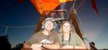 Scenic-Hot-Air-Balloon-Ride-and-Luxury-Tour-Cairns-and-Port-Douglas