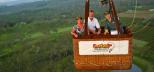 Ballooning-Private-Basket-Hot-Air-Port-Douglas-and-Cairns