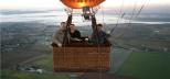 Private-Hot-Air-Balloon-Charter