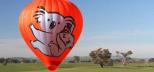 Hot-Air-Mareeba-Balloons-Atherton-Tablelands-Queensland-Australia