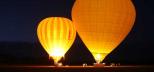 Hot-Air-Balloon-Mareeba-Sunrise-Flights-Every-Day-QLD-Australia