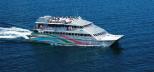 Big-Cat-Green-Island-Great-Barrier-Reef-Cruises