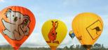 Ballooning-with-Hot-Air-Cairns-&-Port-Douglas-Koala-and-Kangaroo-Balloons