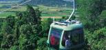 Skyrail-Gondola-Rainforest-Cableway-Kuranda-to-Cairns