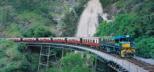 Kuranda-Scenic-Railway-Stony-Creek-Falls
