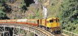 Hotair-Kuranda-Scenic-Railway-Train