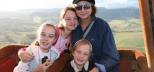 Sunshine-and-Hot-Air-Ballooning-Family-Activities-Cairns-and-Port-Douglas