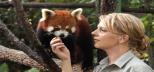 Cairns-Tropical-Zoo-Wild-World-Cairns-Tour-Port-Douglas-Tour