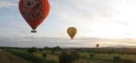Port-Douglas-Hot-Air-Balloon-Cairns-Hot-Air-Ballooning-Queensland-Australia
