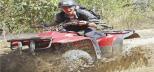 Blazing-Saddles-Cairns-ATV-Bike-Adventure