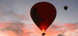 Amazing-Sunrise-Adventure-Cairns-Port-Douglas-Balloons