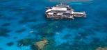 Quicksilver-Port-Douglas-Outer-Barrier-Reef-Pontoon