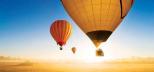 Sunny-Day-in-Paradise-Ballooning-with-Hot-Air-Cairns-and-Port-Douglas