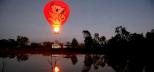 A-Crisp-Morning-Hot-Air-Ballooning-Cairns-Port-Douglas