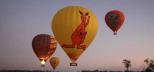 Ballooning-with-Hot-Air-Cairns-&-Port-Douglas-Inflating