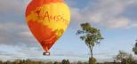 Australia-Balloon-Hot-Air-Outback-Cairns-Port-Douglas