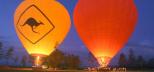 Wedding-Ideas-Tropical-North-Queensland-Hot-Air-Ballooning