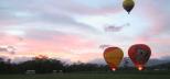 Scenic-Hot-Air-Ballooning-Mareeba-Queensland-Australia