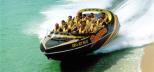 Paradise-Jet-Boats-Gold-Coast-Adventure-Sport