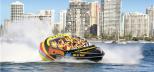 Paradise-Jet-Boating-Gold-Coast-Fun-Tours