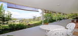 Wallaby-Ridge-Retreat-Bed-and-Breakfast-Gold-Coast-Hinterland.png