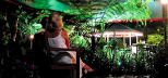 Eden House Romantic Atherton Tablelands Accommodation