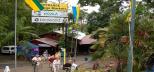 Kuranda Village Markets