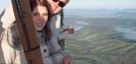 Hot-Air-Balloon-Rides-Brisbane-and-Gold-Coast