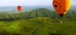 Ballooning-over-the-Gold-Coast-Hinterland